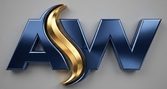 asw.co.id